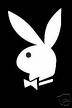 playboy